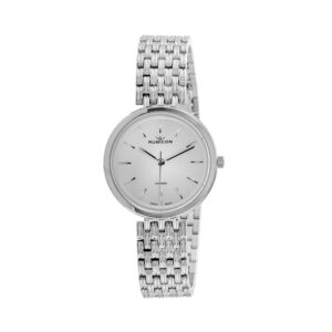 Zegarek damski RUBICON