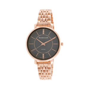 Zegarek damski RUBICON