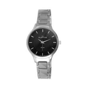 Zegarek damski RUBICON