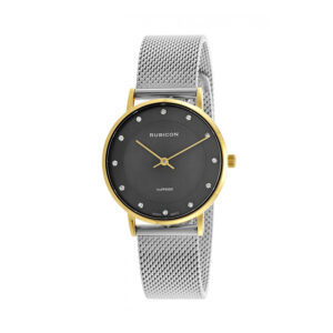 Zegarek damski RUBICON