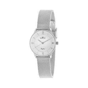 Zegarek damski RUBICON