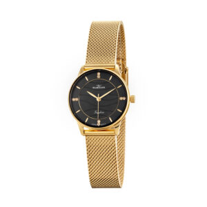 Zegarek damski RUBICON