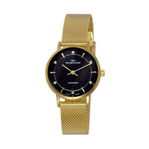 Zegarek damski RUBICON