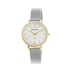 Zegarek damski RUBICON