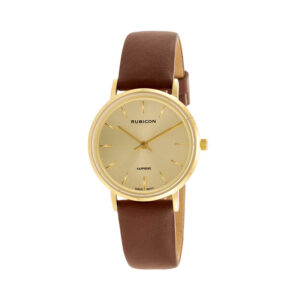 Zegarek damski RUBICON