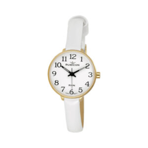 Zegarek damski RUBICON