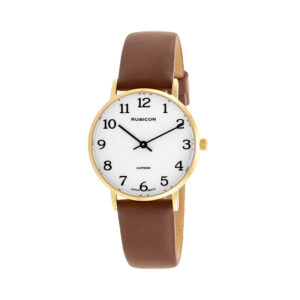 Zegarek damski RUBICON