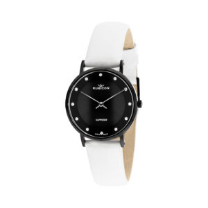 Zegarek damski RUBICON