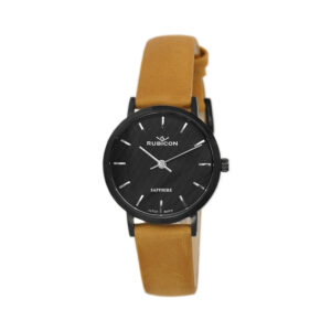 Zegarek damski RUBICON