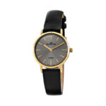 Zegarek damski RUBICON