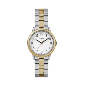 Zegarek damski TIMEX