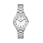 Zegarek damski TIMEX