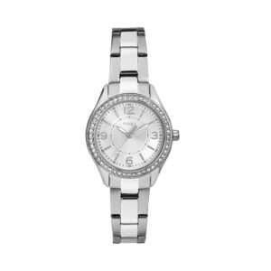 Zegarek damski TIMEX