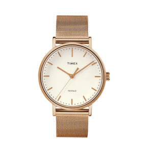 Zegarek damski TIMEX