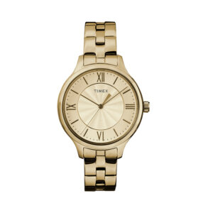 Zegarek damski TIMEX