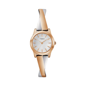 Zegarek damski TIMEX