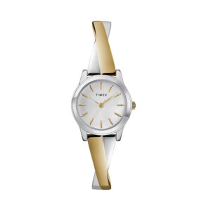 Zegarek damski TIMEX