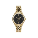 Zegarek damski TIMEX