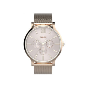 Zegarek damski TIMEX