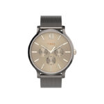 Zegarek damski TIMEX