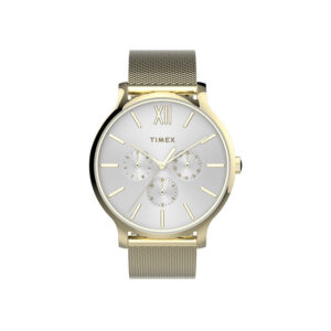 Zegarek damski TIMEX