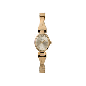 Zegarek damski TIMEX
