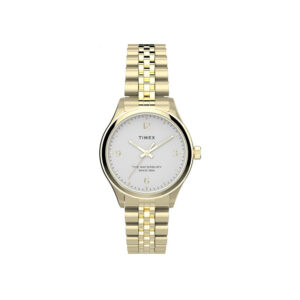 Zegarek damski TIMEX