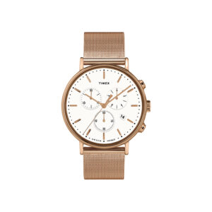 Zegarek damski TIMEX