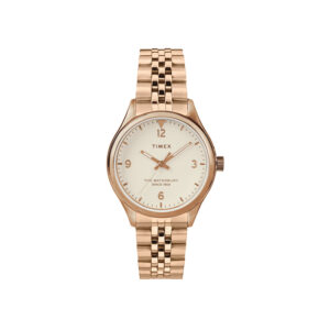 Zegarek damski TIMEX