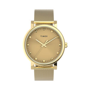Zegarek damski TIMEX
