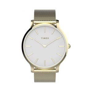 Zegarek damski TIMEX