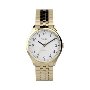 Zegarek damski TIMEX