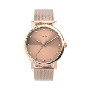 Zegarek damski TIMEX