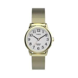 Zegarek damski TIMEX