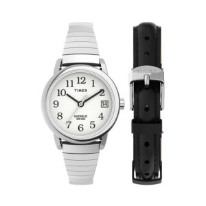 Zegarek damski TIMEX