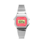 Zegarek damski TIMEX