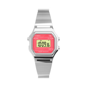 Zegarek damski TIMEX