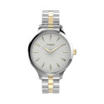 Zegarek damski TIMEX