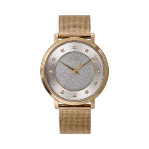 Zegarek damski TIMEX