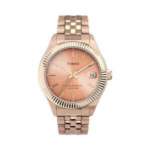 Zegarek damski TIMEX