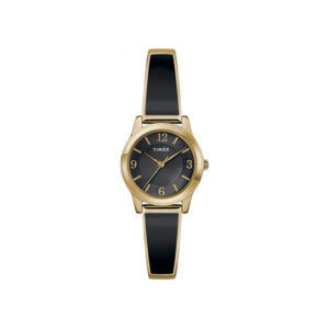 Zegarek damski TIMEX