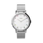 Zegarek damski TIMEX