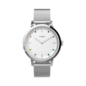 Zegarek damski TIMEX