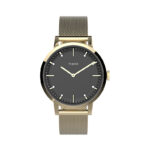Zegarek damski TIMEX