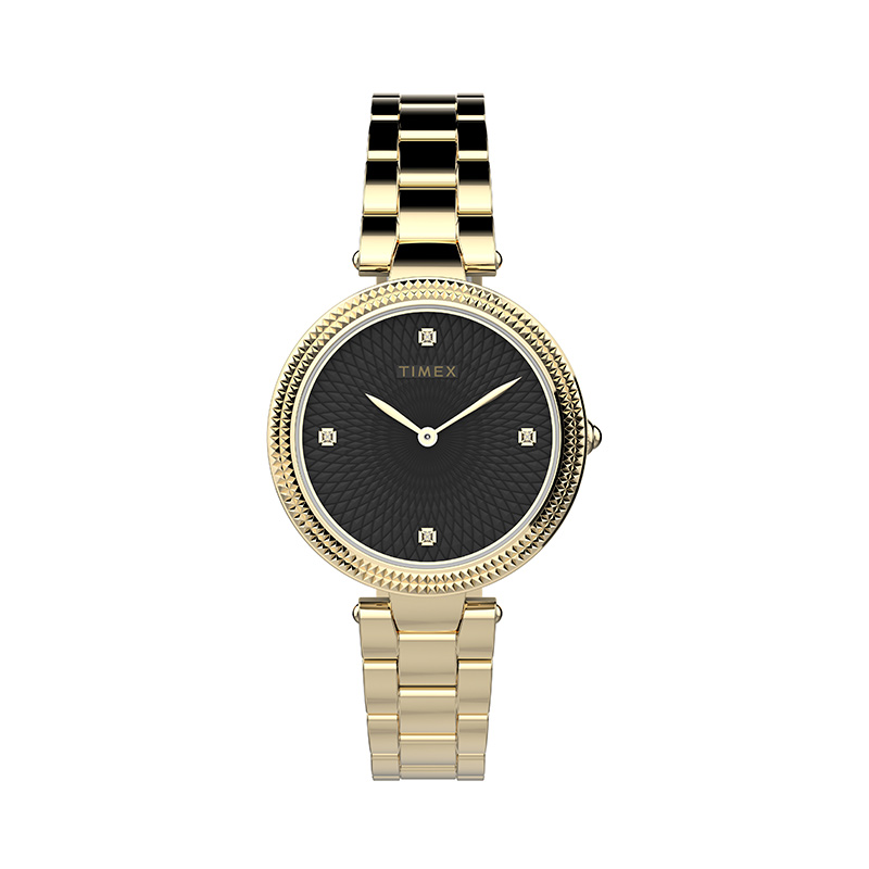 Zegarek damski TIMEX Zegarek damski TIMEX