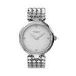 Zegarek damski TIMEX