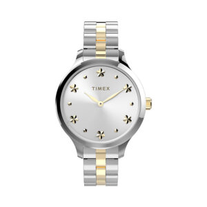 Zegarek damski TIMEX