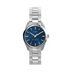 Zegarek damski TIMEX