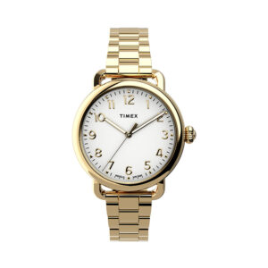 Zegarek damski TIMEX