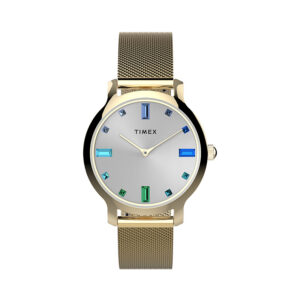 Zegarek damski TIMEX